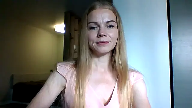 Tina5394 – Live XXX-chat