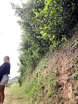 sammyqueenx21 Live XXX-Chat