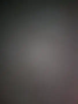 عرض كام OussamaOran31