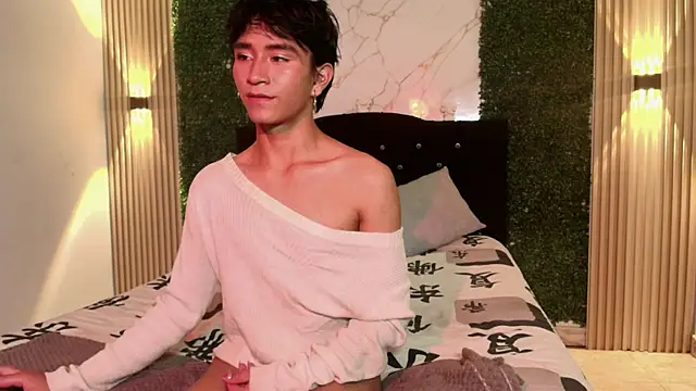cococumps 现场XXX聊天