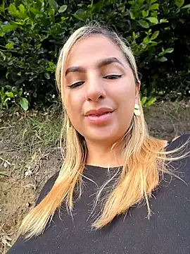 sammyqueenx21 লাইভ XXX চ্যাট