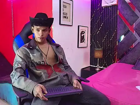nova_mitchell7 live XXX chat