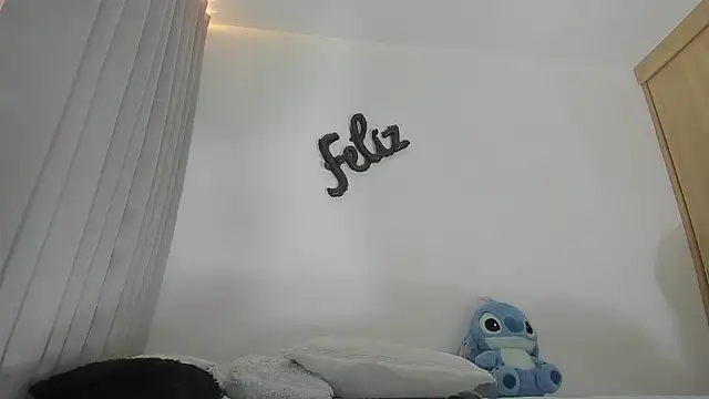 Chat XXX Live Austin_Bitch