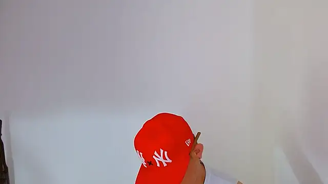 almighty_god 现场XXX聊天