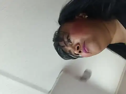 Онлайн чат XXX Ariana_Rodriguez