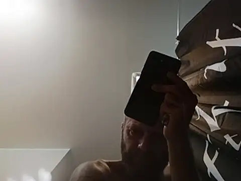 sterng6969's Live XXX Chat
