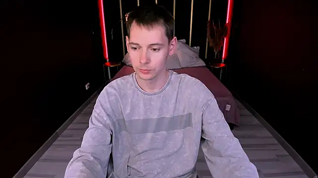 Chat XXX Live Martin_Perry