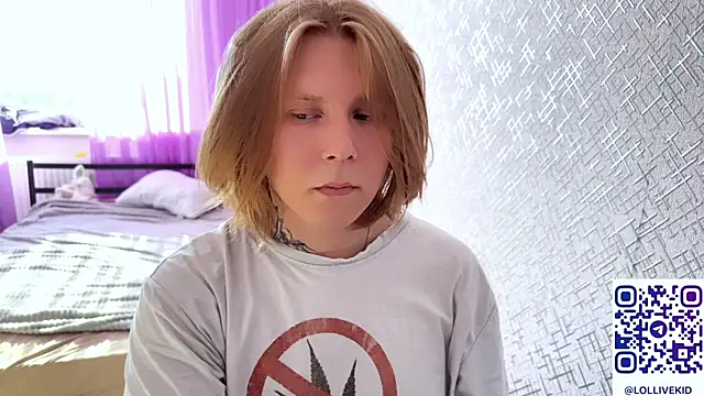 Hirtay Adlı Modelin Canlı XXX Sohbeti