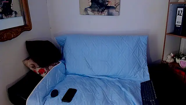 Brian_Adler Chat XXX live