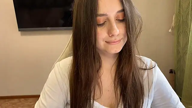 LauriWhitlock Chat XXX live