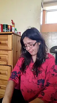 Chat +18 de rposhta1991 ao vivo