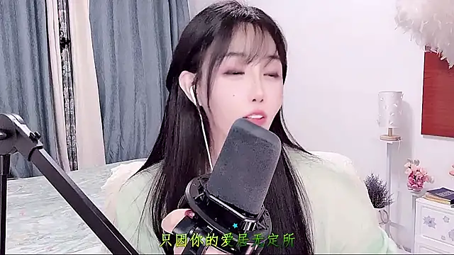 Laura_520 라이브 XXX 채팅
