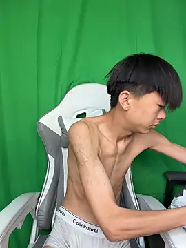 DD-101 – Naživo XXX chat