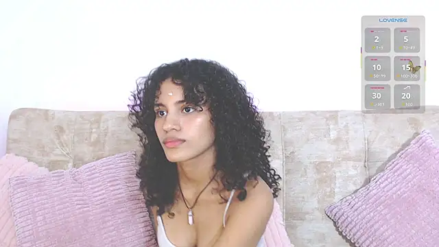 Corey_Bless – Live XXX-chat