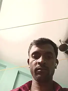 Master_Shiva Chat XXX live