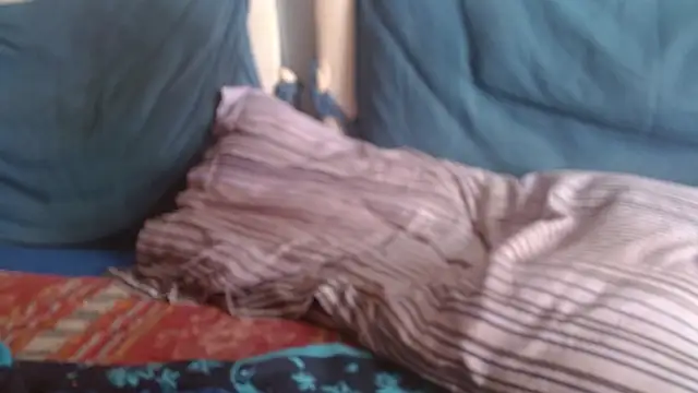 Chat XXX en directo de martachatte