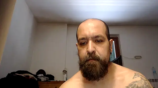 Živý XXX chat AMIRDIB2025