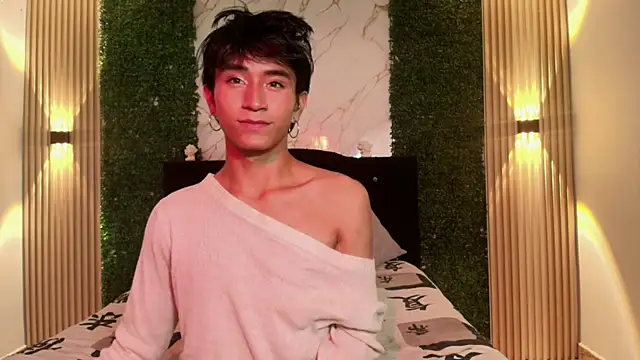 cococumps 现场XXX聊天