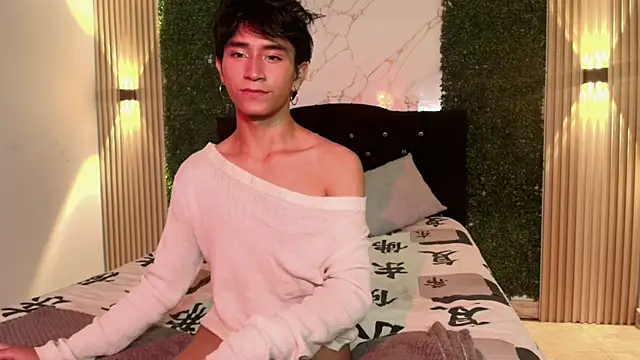 Chat XXX Live cococumps
