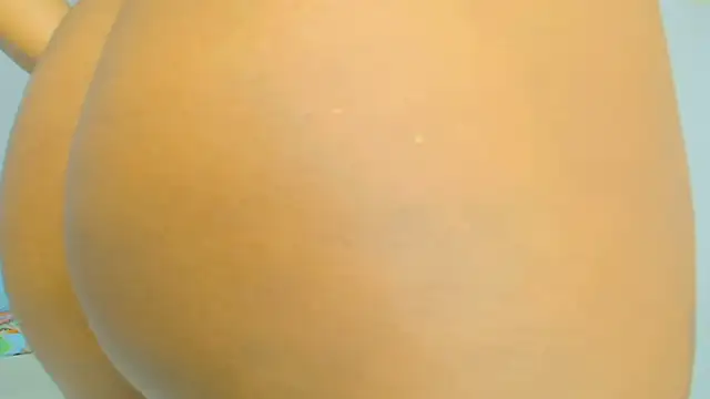 צ'אט XXX בשידור חי של CaseyMoon