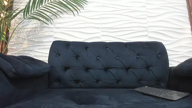 Chat XXX Live Pavo_tv