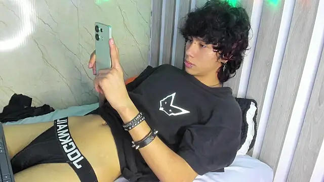 โชว์เว็บแคมของ sckrapper