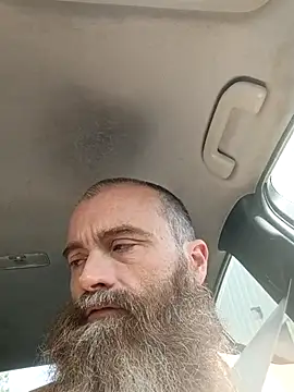Chat XXX en directo de PopD69