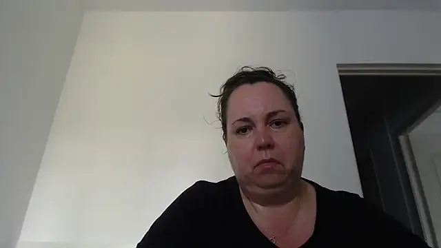 Chat +18 de WendyRhoades ao vivo