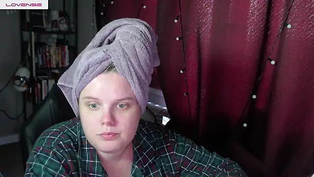 so_cute777's Live XXX Chat