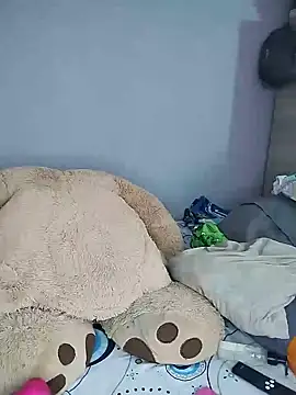 Živý XXX chat Yaumiko