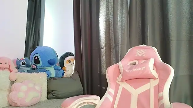 Chat XXX Live _eva_queen
