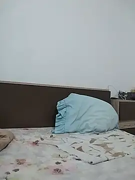 blondaf Chat XXX live