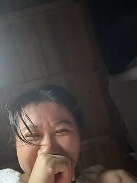 daaqnn 即時 XXX 聊天