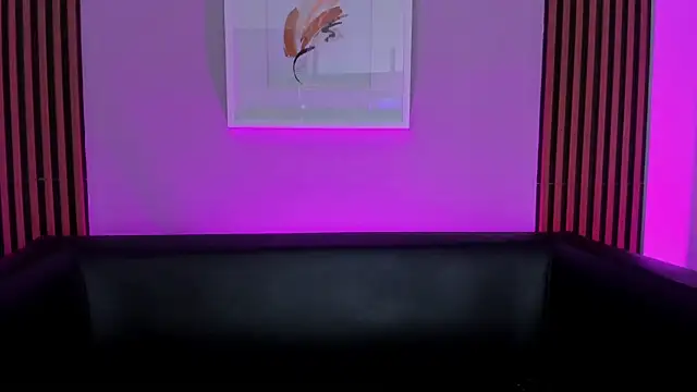 Ariana_collinss 라이브 XXX 채팅