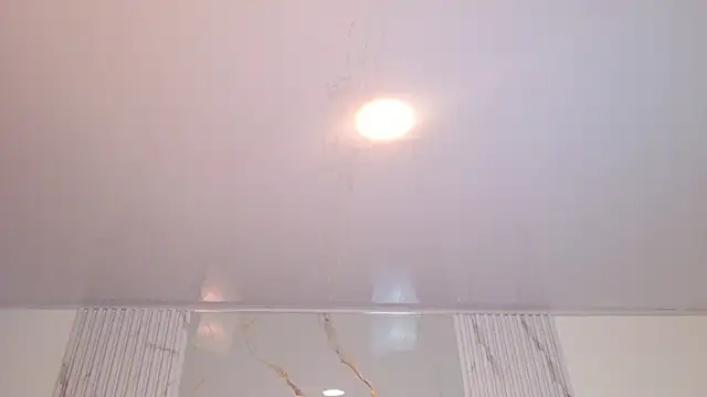 Živý XXX chat katiamoree