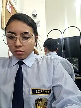Angela__05 现场XXX聊天
