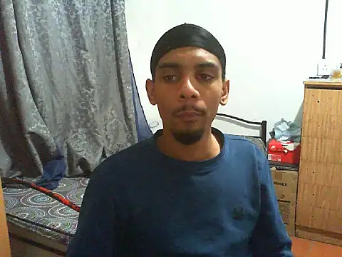29YOURZ_28_ Webcamshow