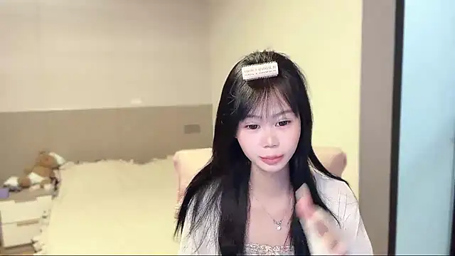 weini9 现场XXX聊天