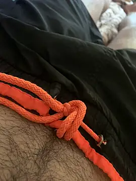 Онлайн чат XXX MuzzyFacing