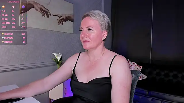 Nika_Smit Chat XXX live