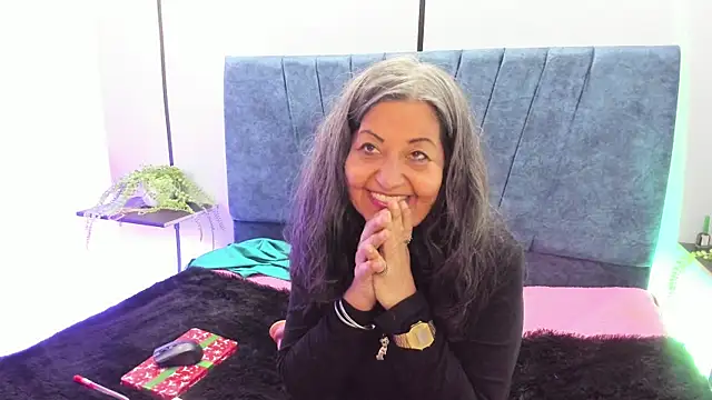 Victoriaa_Anderson Live XXX Chat