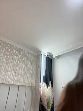 دردشة JonesDiaz الجنسية المباشرة