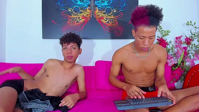Litle_khodin Live XXX chat