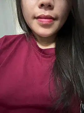 Chat XXX en directo de Bella_7777
