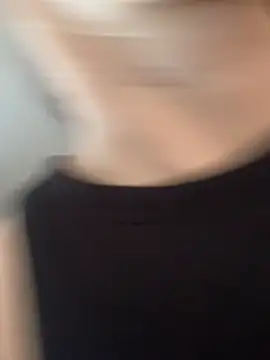 Chat XXX en directo de RussianGirls_