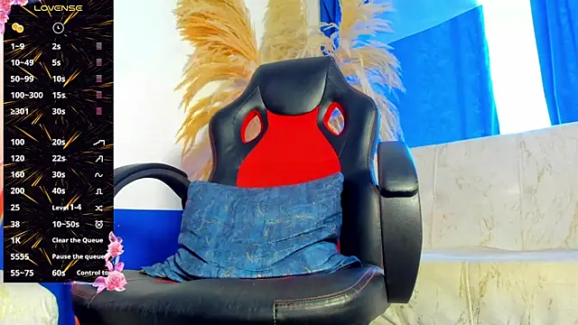 dylan_xxx1's Live XXX Chat
