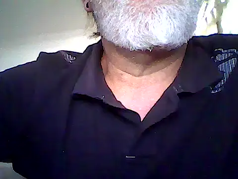 XXX chat uživo modela xcimeru