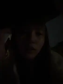 Khaleesi_ying_'s Live XXX Chat