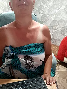 NicoleOlla – Live XXX-chat