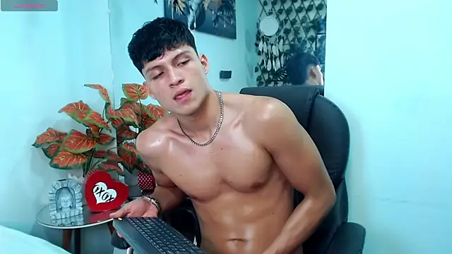 drago_ivan 现场XXX聊天